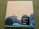 BEADY EYE – BE 2LP – MINT SEALED 2013 ORIG OASIS LIAM GALLAGHER