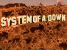 System Of A Down - Toxicity Vinyl LP NEU 0555851