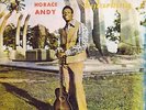 Horace Andy - Skylarking, LP, (Vinyl)