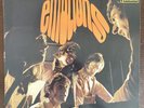Pretty Things Emotions Lp MONO First UK Pressing