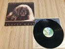Hermeto Pascoal Slaves Mass 1977 WB LP BS 2980 play tested VG+/++ nice  gatefold