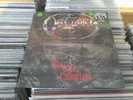 Obituary – THE END COMPLETE - GOLD VINYL LP - STILL SEALED
