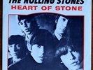 RARE  ROLLING STONES EX++/NM- SLEEVE & VINYL 