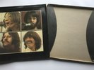 THE BEATLES 'LET IT BE