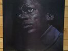 Miles Davis In A Silent Way S 63630 Orange Label Made In England Vinyl Record LP