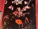 THE LITTER  DISTORTIONS PUNK GARAGE 1967 MINNESOTA MINNEAPOLIS RECORD ORIGINAL
