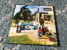 Oasis - Be Here Now [VINYL]