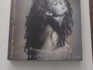 Belinda Carlisle Runaway Horses 30th Anniversary Edition Box Set 4 White Vinyl