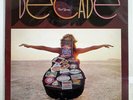 NEIL YOUNG DECADE REPRISE P5546R JAPAN VINYL 3LP