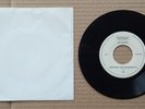 NL-DUTCH promo vinyl ONE-SIDED 7