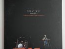 Twenty One Pilots - Blurryface Live 3 LP Limited Edition *With Working Speaker*