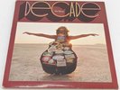 TRIPLE LP 33T NEIL YOUNG 
