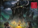 Demons & Wizards - Demons & Wizards Remasters (Vinyl 2LP - 1999 - EU - Reissue)