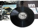 Front 242 – Official Version WAX 026 Electronic EBM 1987 (r)