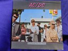 VINYLE 33 T LP 1976 / AC DC 