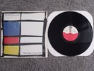 The Apples In Stereo Tone Soul Evolution Vinyl LP 1997 Original Press Elephant 6