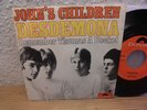 JOHN'S CHILDREN 1967 MOD FREAKBEAT PSYCH 