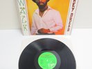 MIKEY DREAD LP S.W.A.L.K. - 1982 VIRGIN REC. - LOVERS ROCK REGGAE   TOP
