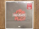Chase Atlantic Record Store Day RSD 2024 milky white clear vinyl SEALED IN HAND