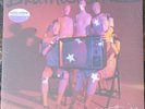 George Harrison Brainwashed Gfold w Book & Inner UK 2002 Parlophone Vinyl New M