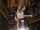 AC/DC Stiff Upper Lip Rare Original 2000 Made In Germany Vinyl Album