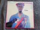 HENRY THREADGILL EASILY SLIP INTO ANOTHER WORLD NOVUS