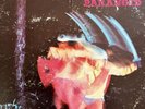 black sabbath paranoid ws 1887. First Edition 1971