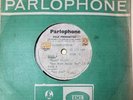 DEEP PURPLE,HUSH+2, RARE EP 7