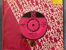 EPISODE SIX - MORNING DEW rare UK 1967 / PSYCH / PRE-DEEP PURPLE / MINT-