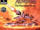 Assassin - The Upcoming Terror Black Vinyl Edition (2024 - EU - Original)