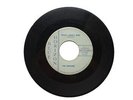(US Single) The Ventures   Walk   Don t Run   Home   Blue Horizon 101