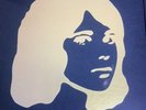 Tv Girl Vinyl Box Set