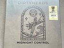 DIRTY HEADS Midnight Control 4 LP Vinyl Box Set Deluxe Edition RSD 2024