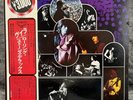 Rolling Stones – Live  The Rolling Stones Deluxe | Japan Pressung 2LP Vinyl Rock