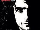 Syd Barrett - Opel [New Vinyl LP]