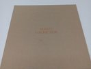 BEIRUT - THE RIP TIDE   VINYL LP