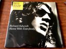 Richard Ashcroft - Alone With Everybody - 2000 New Double Vinyl