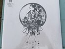 Sleep Token Take Me Back To Eden Vinyl Glow In The Dark Exclusive SEALED