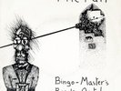 The Fall - Bingo-Master's Break-Out  - 7