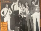 Faces BBC Session LP  Rod Stewart Record Store Day 2024 NEW  2-LP Clear Vinyl