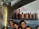 Brooklyn Sounds – Libre Free