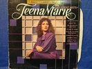 TEENA MARIE GREATEST HITS - 12