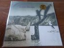 TONTON MACOUTE PSYCH PROG LIMITED EDITION COLOURED  LP 180 G DELUXE AKARMA
