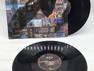 2018 Pink Floyd- A Foot In The Door (Best of Pink Floyd) 2LP Vinyl Record (EXC-)