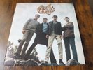 The Plastic Cloud – The Plastic Cloud - reissue - near mint