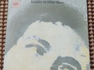 BOB DYLAN -  WATCHING THE RIVER FLOW  7