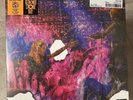 Lil Uzi Vert Luv Is Rage Vinyl RSD Exclusive Splatter Color Vinyl