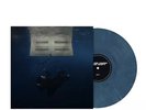 Billie Eilish Hit Me Hard And Soft Signed Insert | Pre Order