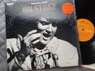 Elvis Presley ON STAGE LSP-4445 (USA 1970 ORIGINAL) 1ST PRESS RARE RIGID