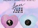 Lover - Live from Paris